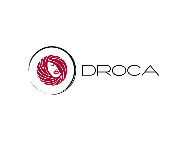 Droca Organics 